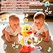 Imagen de Musical Dancing Duck Toy