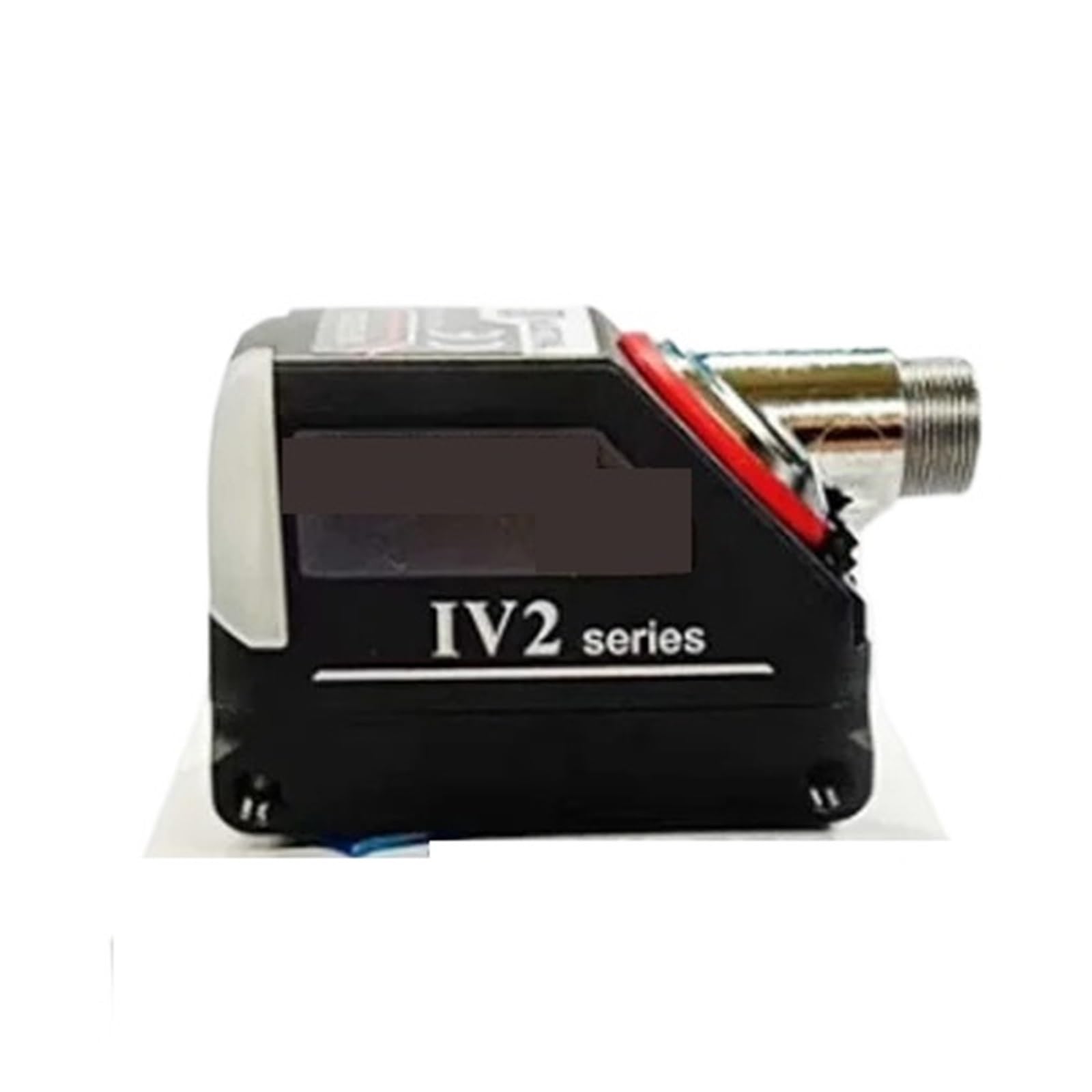 BALYDLUL IV2-G500CA Standard model equipped with image recognition sensor