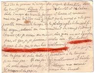 Among Strangers, A Family Story 1450710409 Book Cover