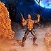 Marvel Guardians of the Galaxy 6-inch Legends Series Drax
