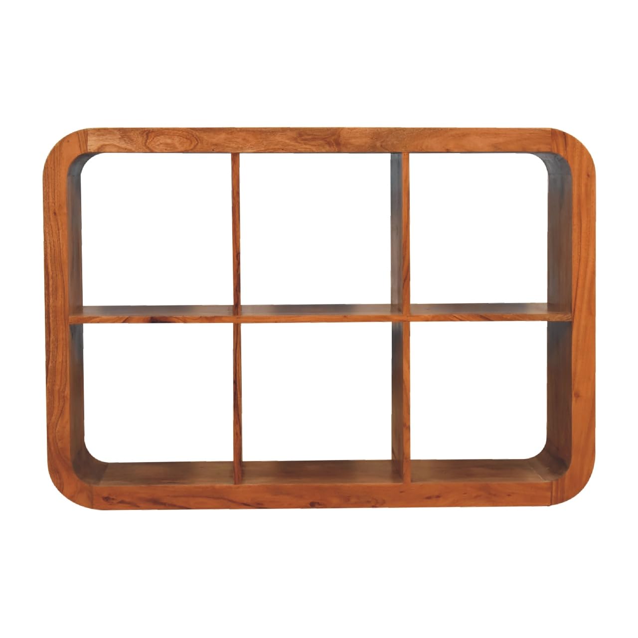 Artisan Furniture Display Unit, one Size