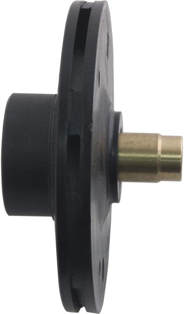 Hayward SPX3007C 0.75HP Impeller for Super II Pump