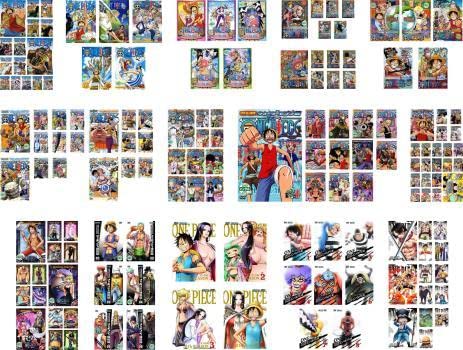 【中古】 ONE PIECE ワンピース (153巻セット) シーズン1,2,3,4,5,6,7,8,9,10,11,12,13,14 [レンタル落ち] [DVD] Amazon.co.jp: ONE PIECE ワンピース [レンタル落ち] 全15巻