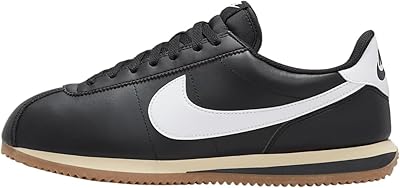 nike cortez mens nz