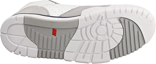 Miniatura 7 de Nike Air Trainer 1 - Zapatos de baloncesto para hombre