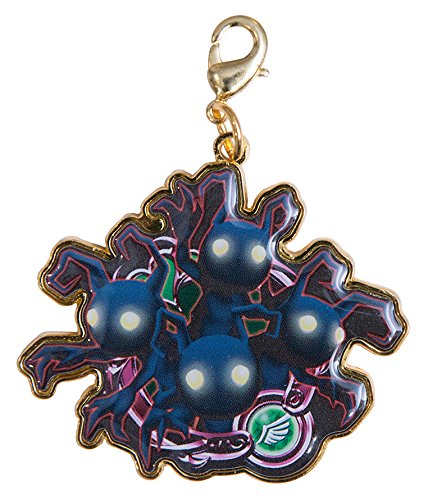 Amazon.co.jp: キングダムハーツ アンチェインド キー メタルチャーム