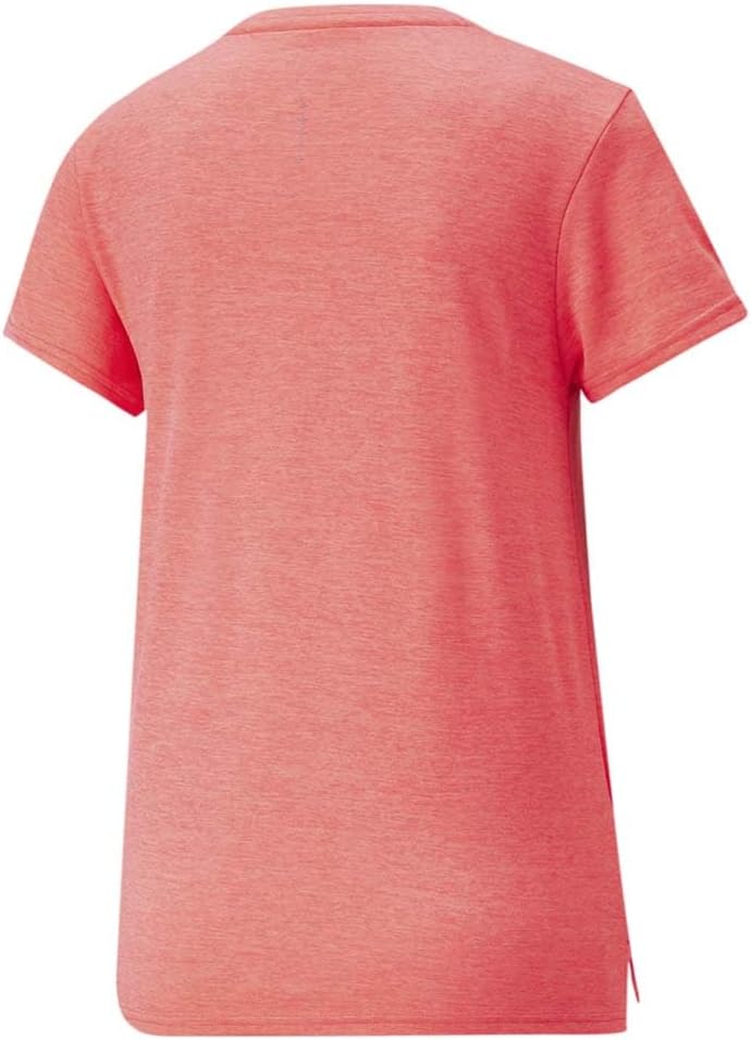PUMA Women's Run Favorite Tee