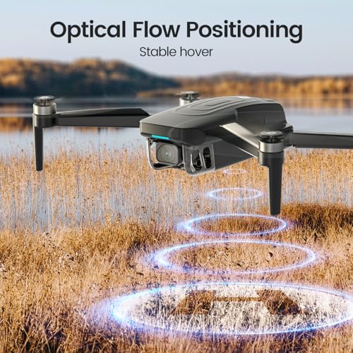 Imagen del producto 7