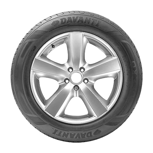 Llantas, Tires Imagen adicional