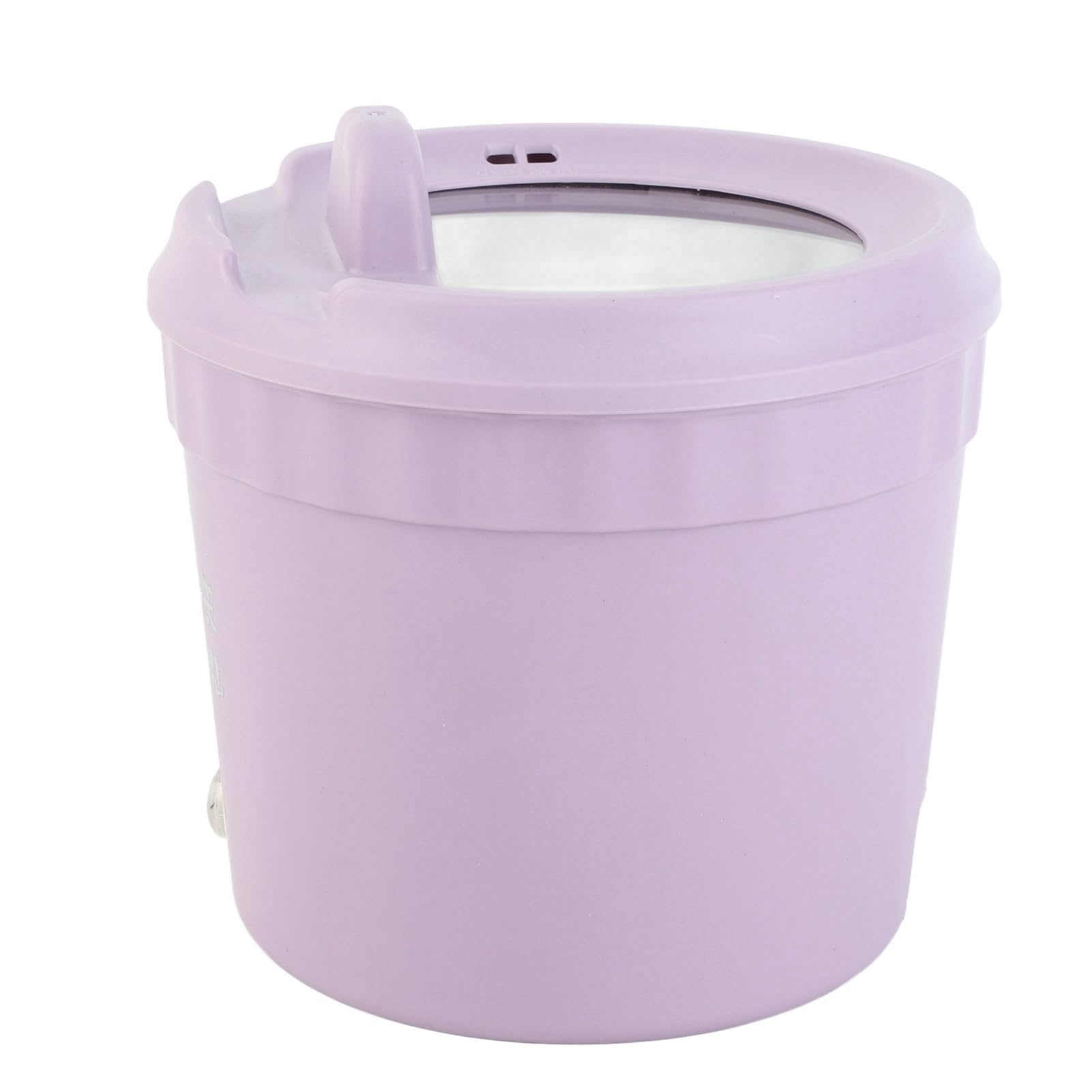 Cuiseur à Riz Ramen, Pot à Chaud électrique Antiadhésive (Plug UE 220V)