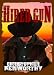 Hired Gun