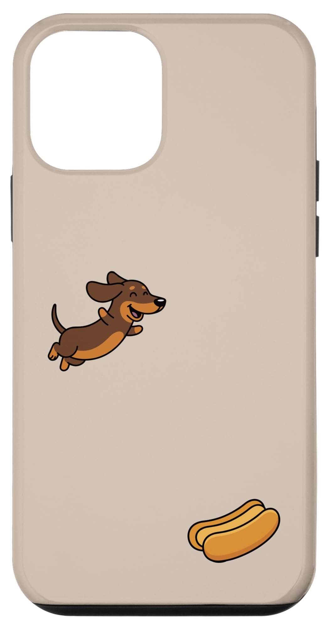 Kleidung mit Designs von Amazon Merch on Demand