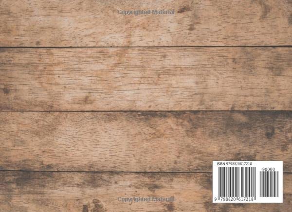 Miniatura 2 de Church Guest Book Christian Welcome Guest Sign-in Book with Email Address and Special Requests Column for Churches and Other Religious