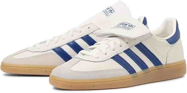 アディダス ハンドボール スペツィアル HANDBALL SPEZIAL ハンドボール スペツィアル HANDBALL SPEZIAL kxd74