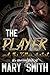 The Player and the Tattoo Artist (New Hampshire Bears Book 8)