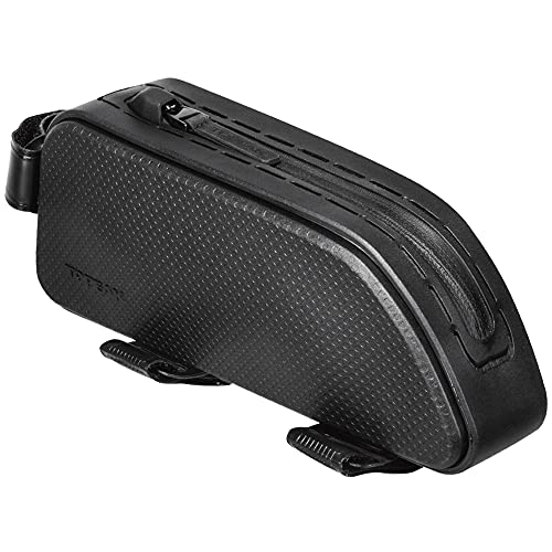 Sacoche Topeak FastFuel DryBag X voyagez léger et au sec à vélo