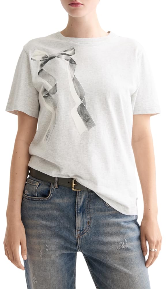 Scotch & Soda: Prime Day Angebote
