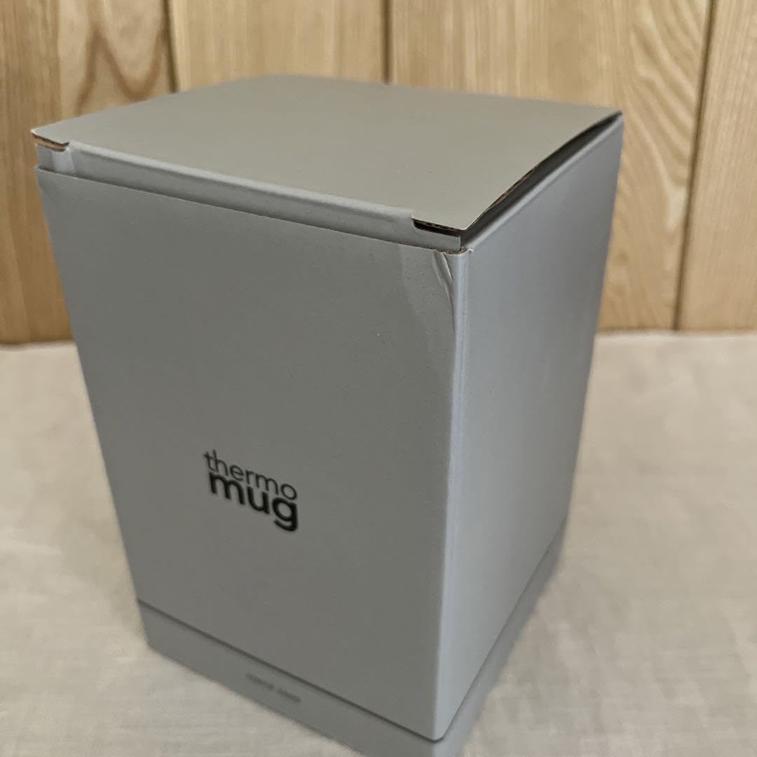 Amazon.co.jp: ミナペルホネン サーモマグ タンク ボトル