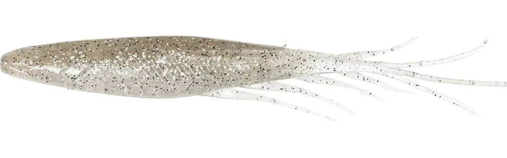 Amazon.co.jp: ハイドアップ (HIDEUP) ジュディーフィッシュ 5.2