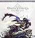 Darksiders Genesis - Collector's Edition - PS4 - PlayStation 4 Collector's Edition