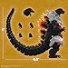 Super7 ULTIMATES! Toho HeiSei Burning Godzilla - 8