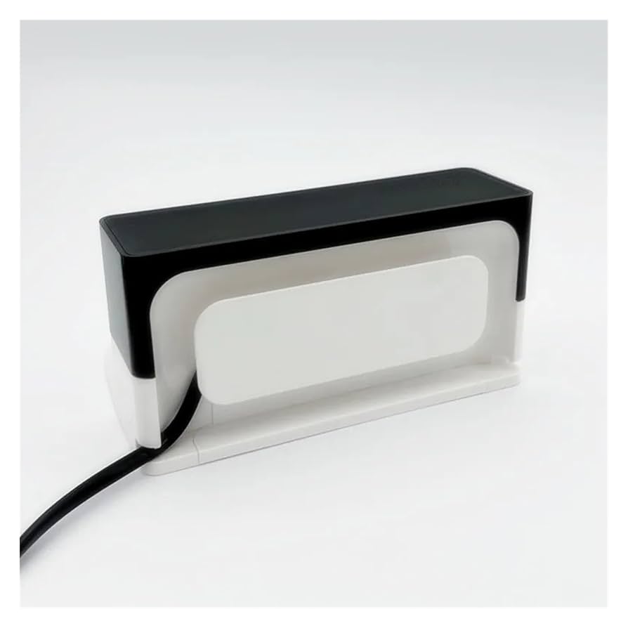 ロボット掃除機 ECOVACS T9+ホワイト 充電ドック付き Amazon | ECOVACS 充電ドックパワーステーション CH1833