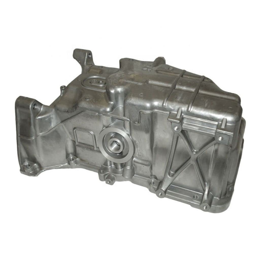 Amazon.com: 1 pc/set 0IL PAN (MT) 11200-RB0-000 11200RB0000
