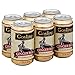 Gosling's Ginger Beer 12 Oz. Can, 24 Count
