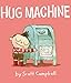 Hug Machine