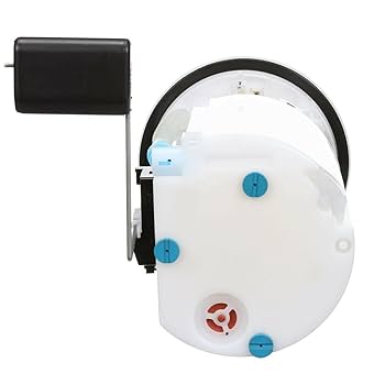 Amazon.com: 1 PC/SET FUEL PUMP 31110-1M000 31110-0X000