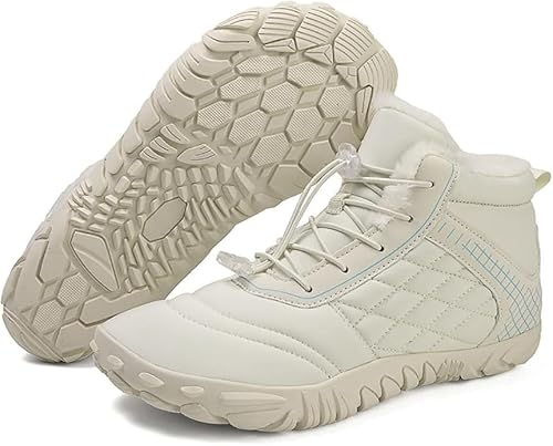 [JUIKNHSM] Xm[u[c Y fB[X Xm[V[Y h h hC oRC ~C C N y Ȃ ɂ {At Xmg EH[LO oR nCN ʋ ʊw AEghA  JWA 傫TCY(