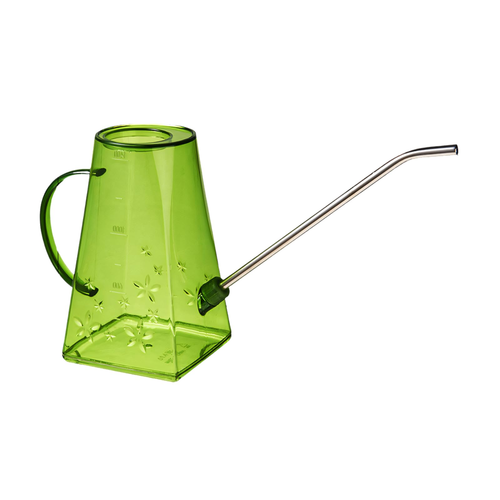 Watering Can Indoor for House Plant Small with Long Spout Flower Model Sprinkler