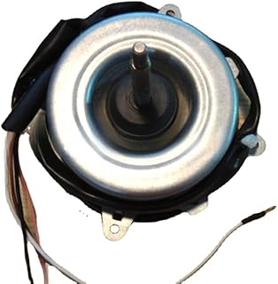 1PC YDK29-6I-23 30W fixed speed 4-wire fixed motor