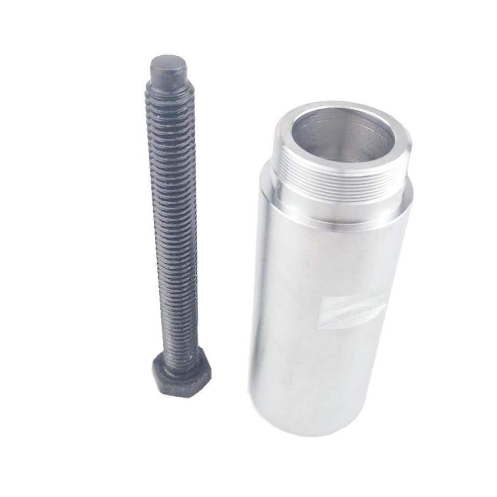 For Honda ATV Clutch Puller Tool 07933-HB3000A NEW : Amazon.co.uk