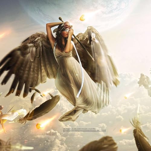 BlogCast S4 - Make Haste to Your Funeral - Diagnosed Mortal #20 of 20