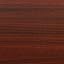 Mahogany