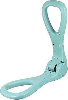 Didiseaon 2 Peças Clipe De Perna Coxa Mais Magro Equipamento De Toner Interno Da Coxa Toner Treino Exercitador Coxa Buster Perna Toner Treinador De Coxa Ferramentas Femininas Presente De