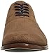 ALDO Men's COALLAN Oxford