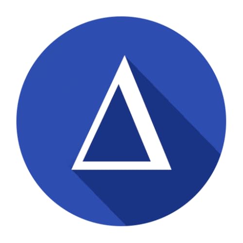 dxMath Keyboard Lite - Math Keyboard - //medicalbooks.filipinodoctors.org