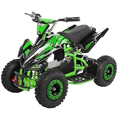 Actionbikes Motors Kinder Quad Elektro...