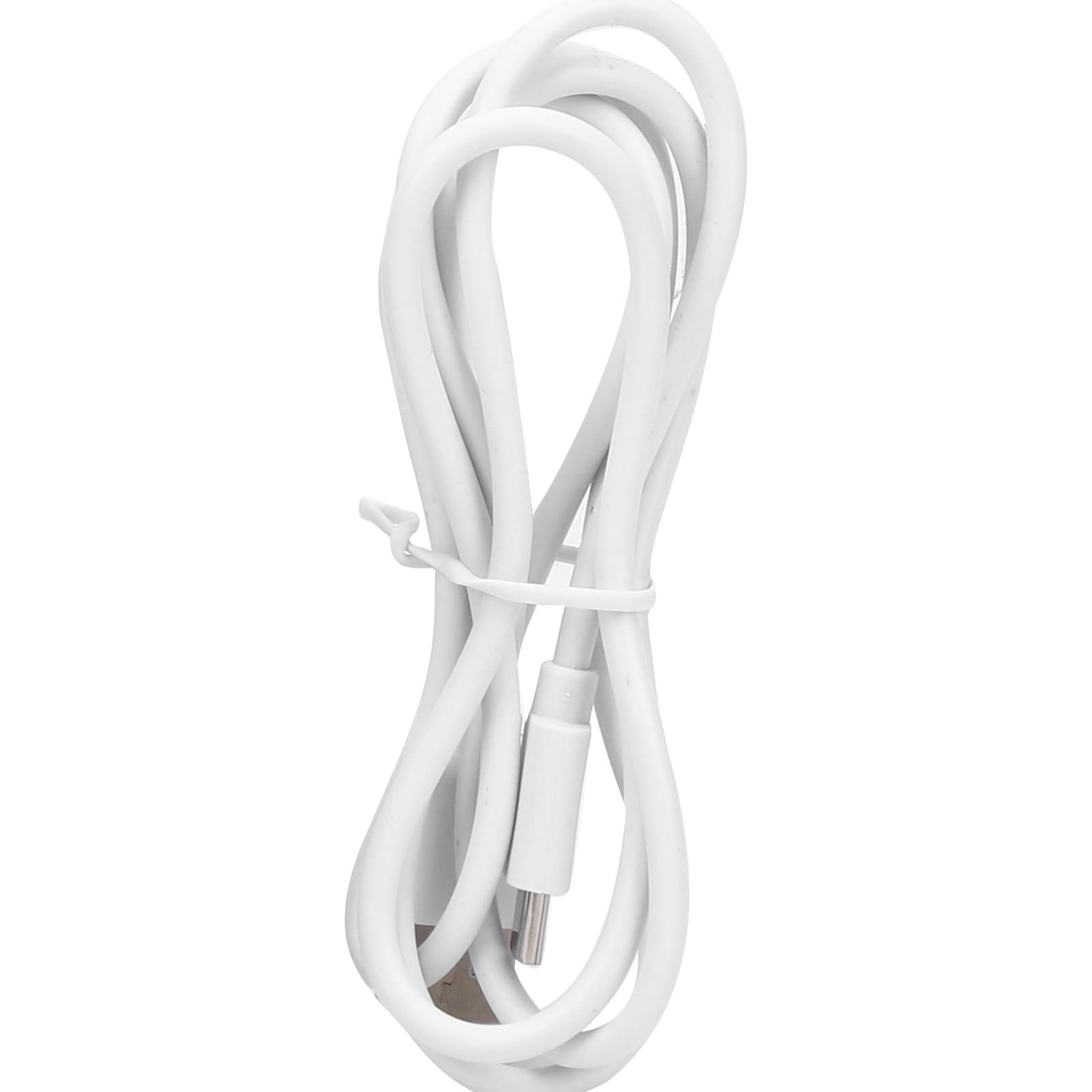 Altoparlante Bluetooth con Ricarica Wireless con Luce Che Cambia Colore per Feste in Casa Suono Surround a 360°