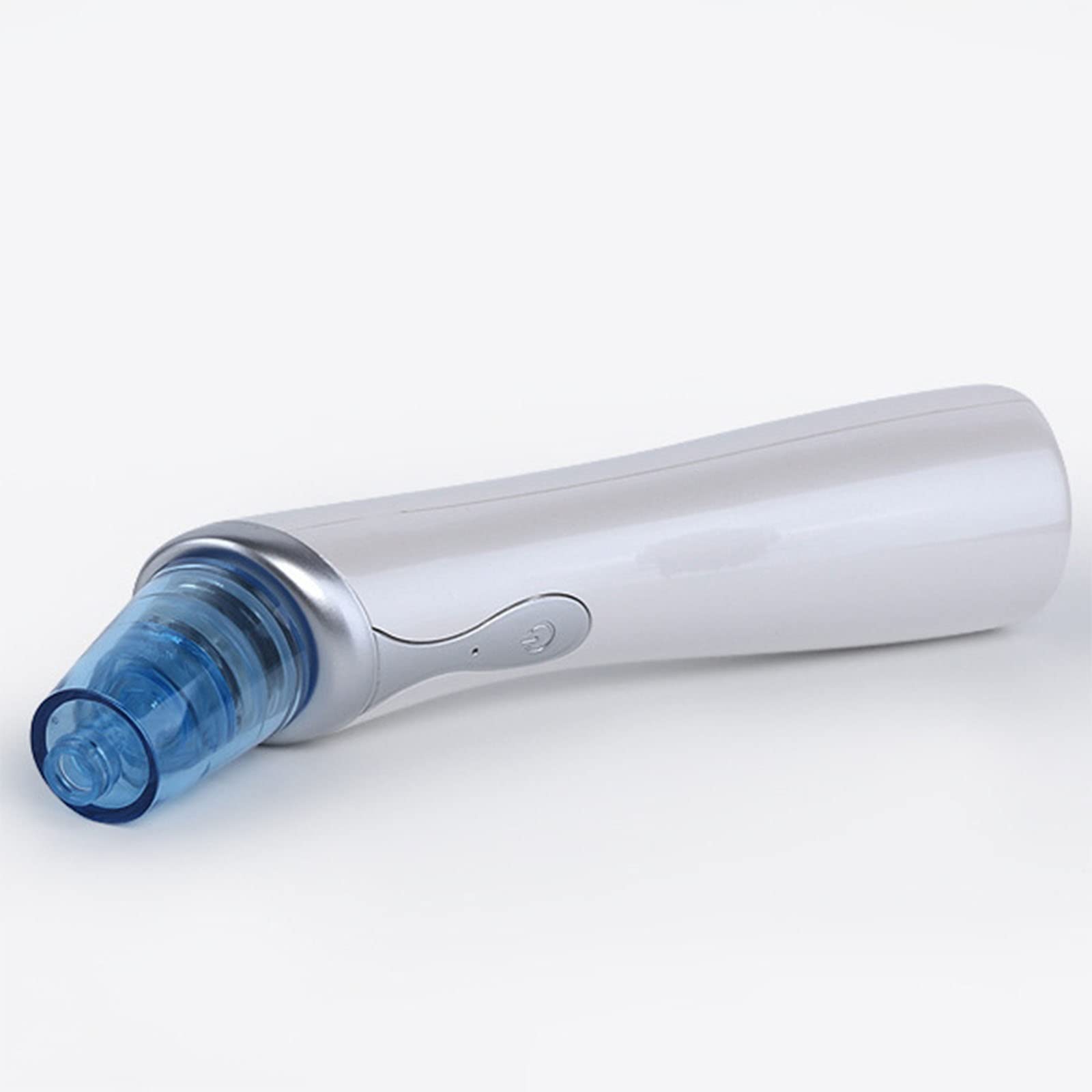 PEAMAN Lavado Nasal, Aspirador Nasal automatico Bebe limpiamocos electrico portatil para Cualquier...