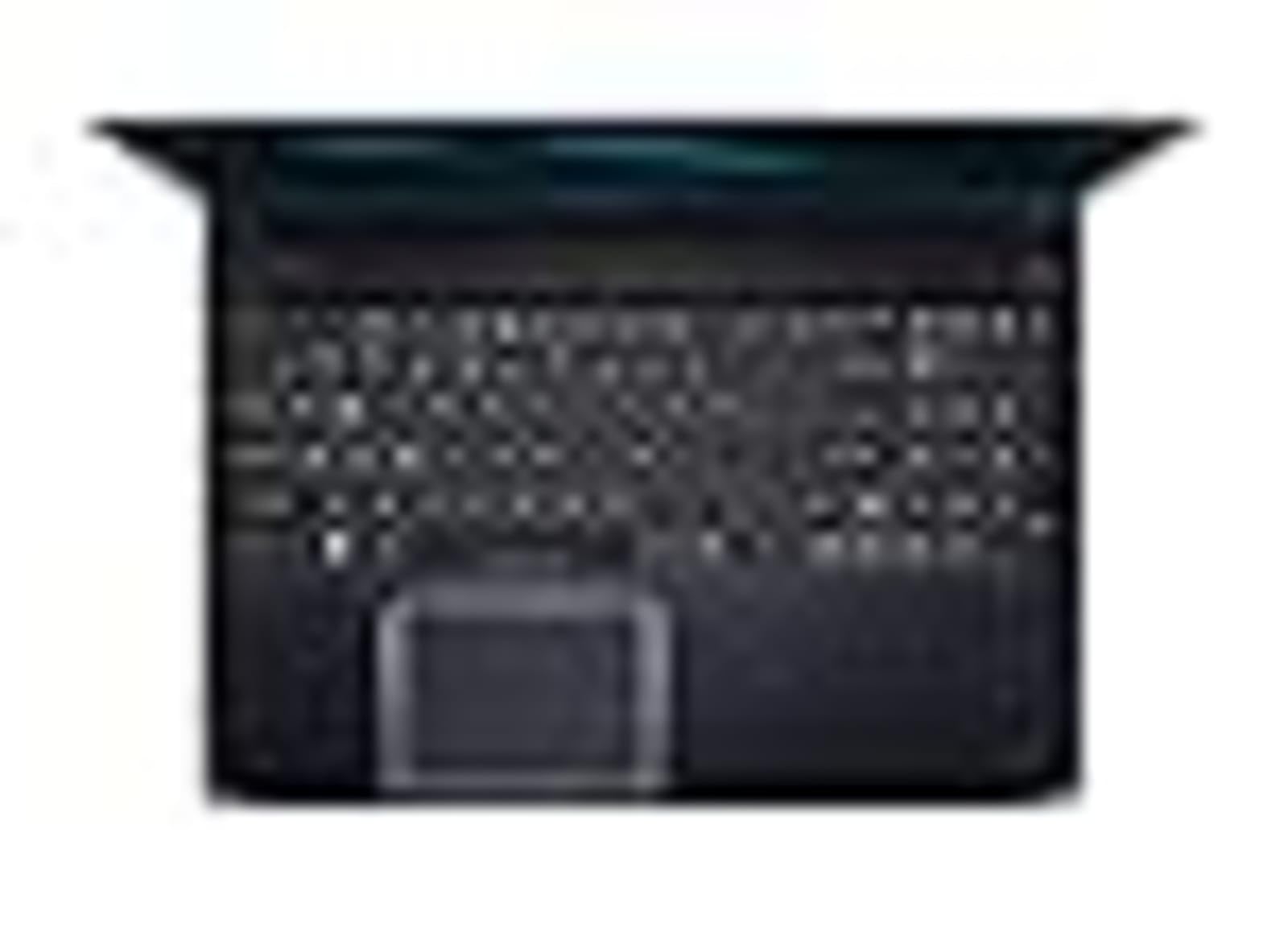 acer Predator Helios 300 15 PH315-52 Laptop | 15,6" 1920x1080 FHD | Core i7-9750H - Disco rigido SSD da 512 GB - 16 GB RAM - Nvidia GeForce GTX 1660 Ti | 6 core @ 4,5 GHz - 6 GB GDDRDDR6 Vittoria 11