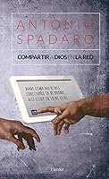 Compartir a Dios en la red 082450142X Book Cover