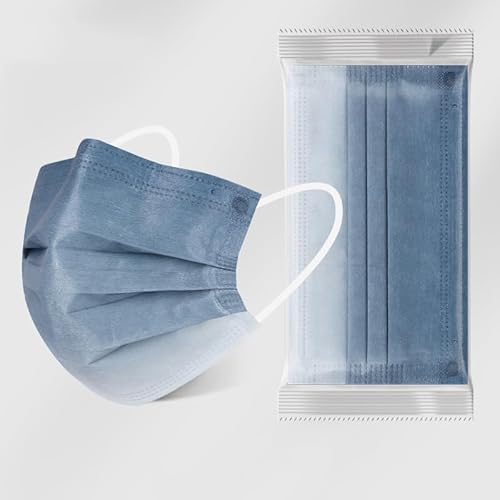 [AINQT] ĝă}XN sDz}XN [X}XN }XN ی}XN lpTCY Ow\ fB[X Y ʋC ʊw ʋ oS (YYT-899327, 50)