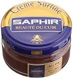 comprar betun saphir Material Composición: Ver Descripción Del Producto