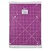 Produktbild Prym Schneideunterlage 45 x 60 cm cm/inch pink, Kunststoff, 60 x 45 x 0.2 cm