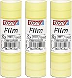 tesa