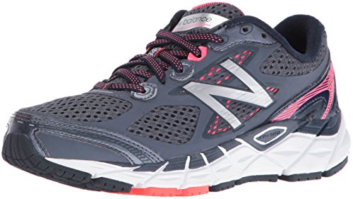 New Balance Women's 840 V3 Walking Shoe