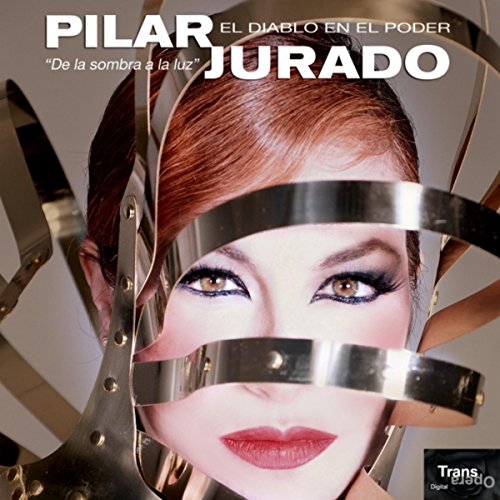 El Diablo en el Poder